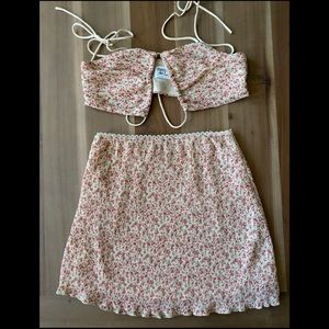 Princess Polly | Size 4 💖